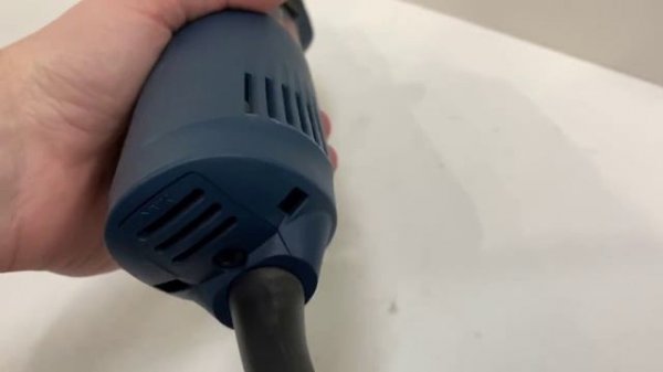 Видео №319756