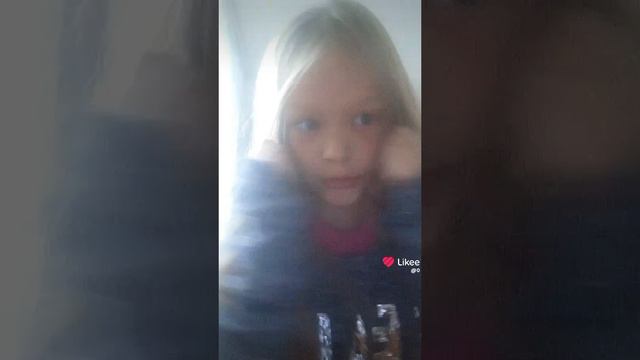 г смотреть онлайн