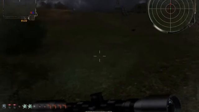 Тайные тропы 2. Переход Миротворческий Корпус МК - Бар. смотреть онлайн