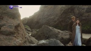 Лето в феврале - промо фильма на TV1000 Premium HD