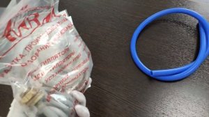 АКВАДИСТИЛЛЯТОРЫ АЭ-4 и АЭ-5