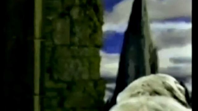 От винта! Выпуск 35. Heroes of Might & Magic II: The Succession Wars, Stonekeep смотреть онлайн