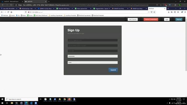 The Power of DevSecOps Automation смотреть онлайн