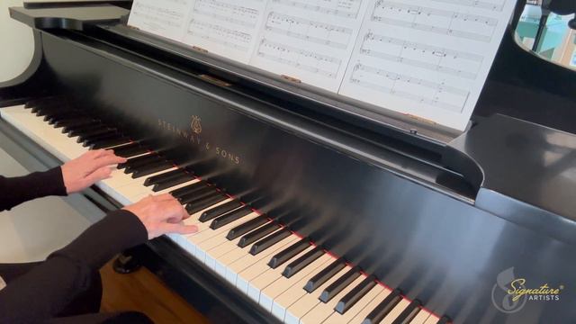 Fast Car- Tracy Chapman - (EASY Piano Solo) - Piano Cover + Sheet Music смотреть онлайн