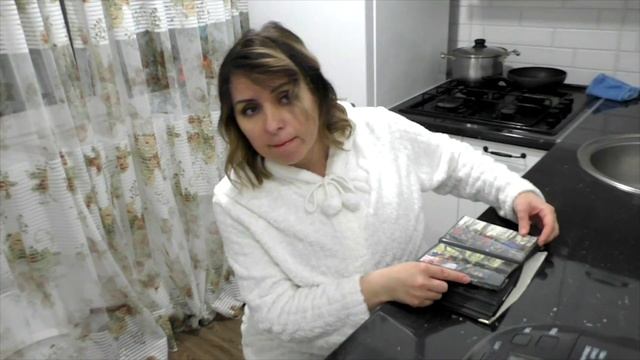 Я толстая. Лайфхаки для толстых. Толстая смотреть онлайн