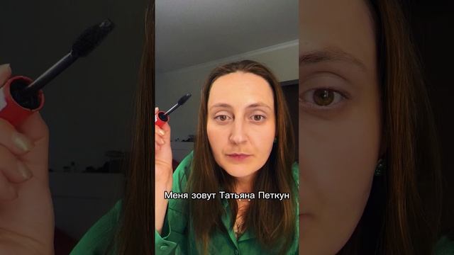 3 бесплатных способа усилиться свой голос и продавать на высокие чеки? https://t.me/planetapetkun смотреть онлайн