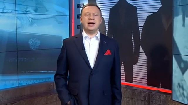 Честный детектив. Пуговица как улика