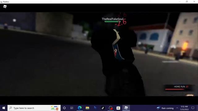 Stone free Beatdown in different jojo games смотреть онлайн