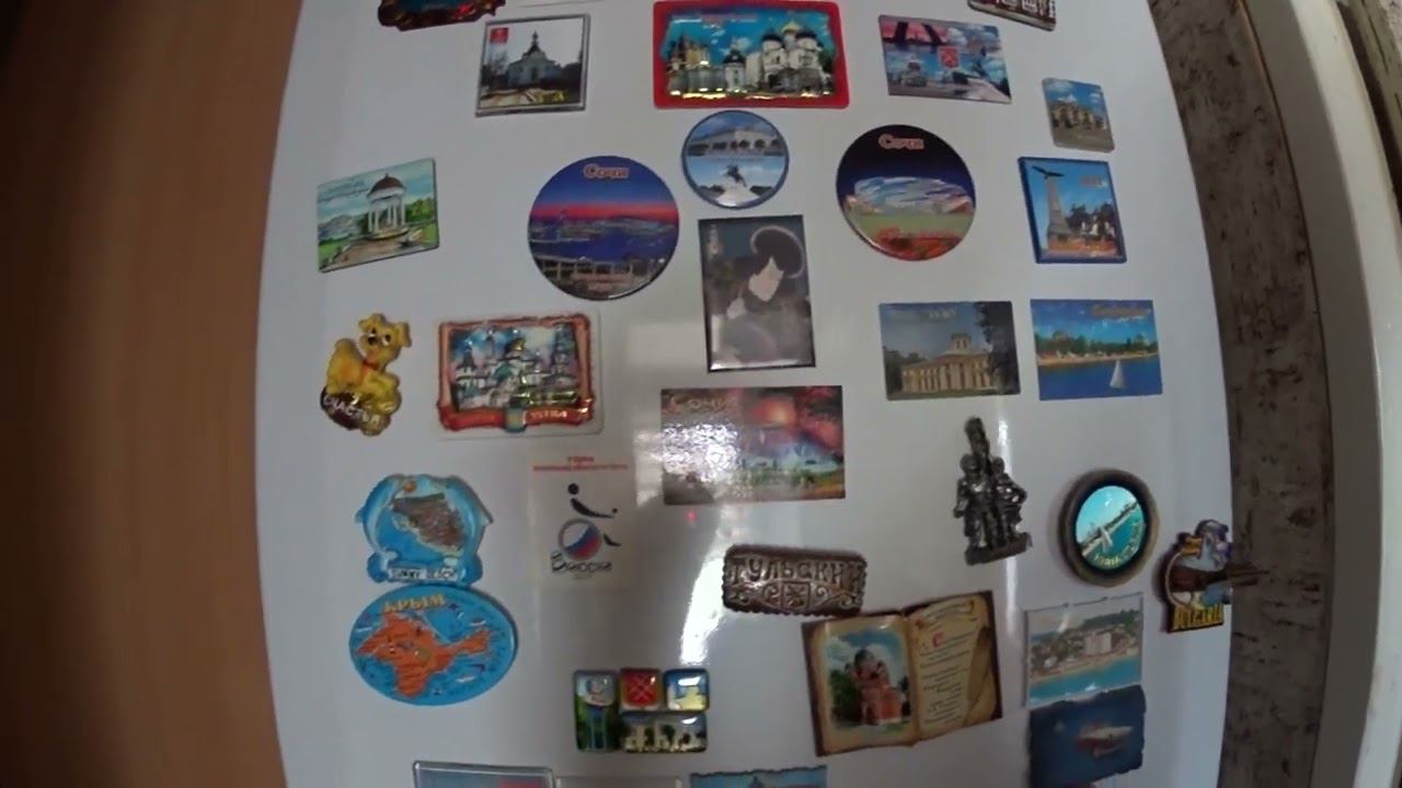 Показываю свою квартиру и холодильник Живу один с ДЦП и первой группой инвалидности смотреть онлайн