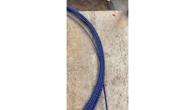 Ремонтные Истории