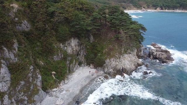 полуостров Гамова смотреть онлайн