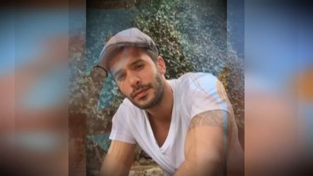 Las sinceras palabras de Barış Arduç: "Sí, estoy enamorado, ¡no quiero ocultarlo más!". смотреть онлайн