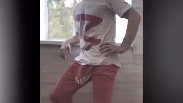 Смехопунктура. Карина Зверева, Юмор, Танцы, Бэкстейдж, шоу на праздник смотреть онлайн