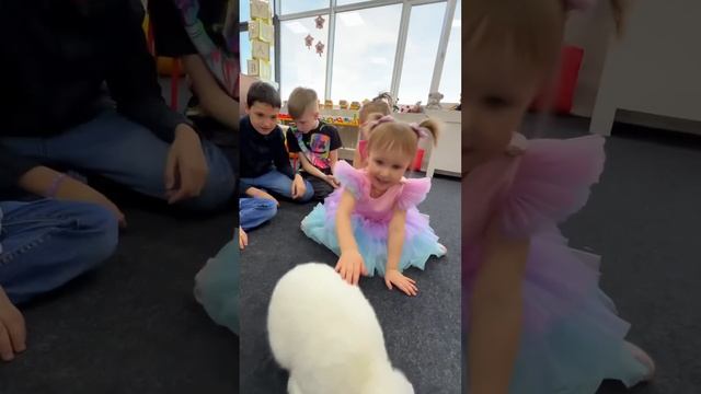 ДЕНЬ РОЖДЕНИЯ КАРИНЫ ❤️ Часть 2 смотреть онлайн