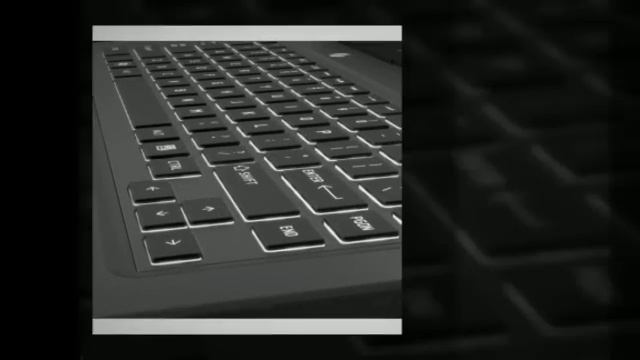 Toshiba Satellite U845-S406 Preview смотреть онлайн