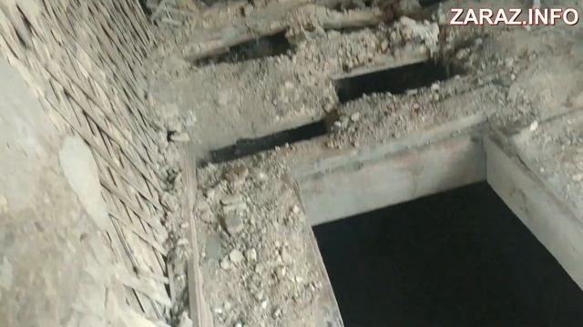 Дом из картона! Технологии XX века смотреть онлайн