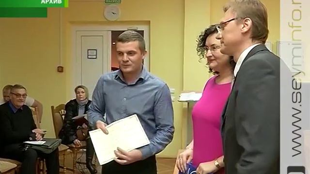Как курским бизнесменам получить господдержку и с чего начать свое дело смотреть онлайн