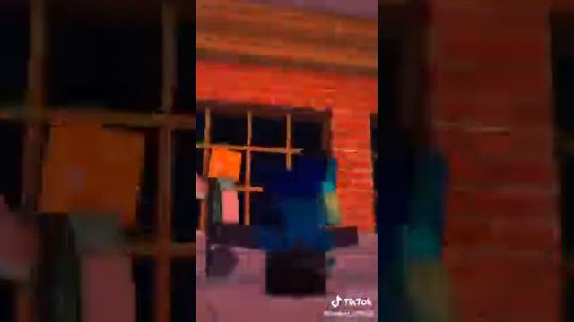 Крутые танцы (Майнкрафт)? смотреть онлайн