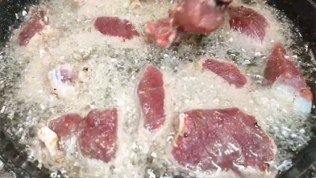 БЕРУ КАРТОФЕЛЬ и МЯСО| ОХ КАКАЯ ВКУСНЯТИНА МАЛО КТО ЗНАЕТ ЭТОТ СЕКРЕТ!НАУЧИЛА ВСЕХ ПОДРУГ! смотреть онлайн