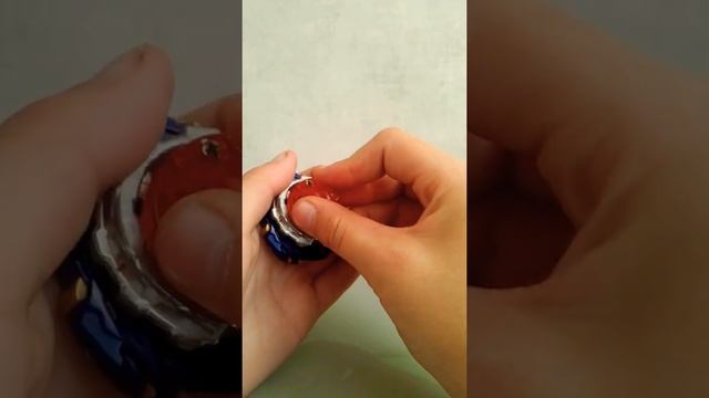 Бей дрейн фафнир смотреть онлайн