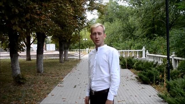 Поэтическая композиция МКУК «РДК», посвященная дню Государственного флага Российской Федерации смотреть онлайн