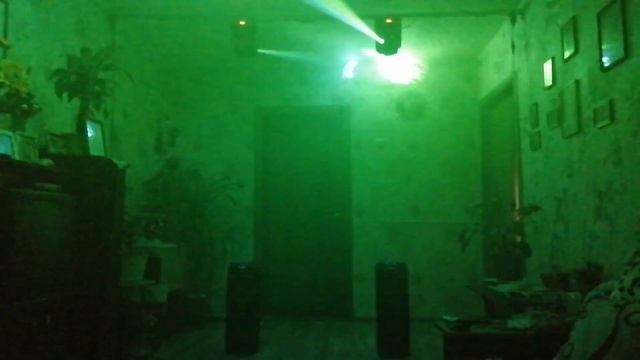 Световая ферма своими руками. SHEHDS LED Spot 80W смотреть онлайн