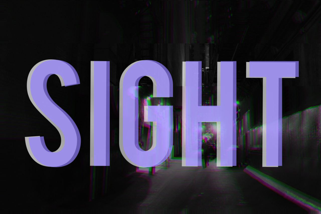 [FREE] Beat 