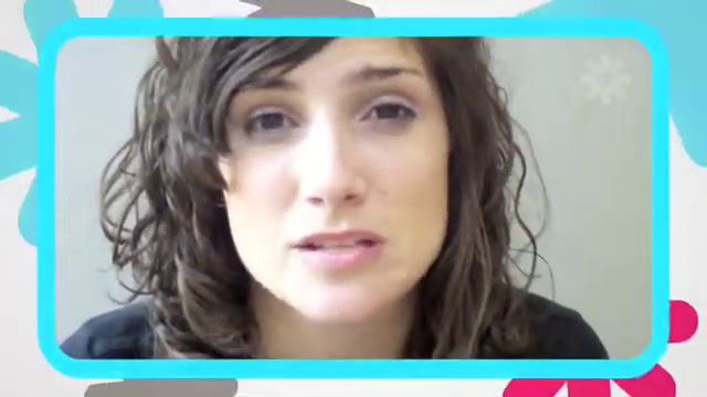 Is It Right to Discipline Someone Else's Kid? смотреть онлайн