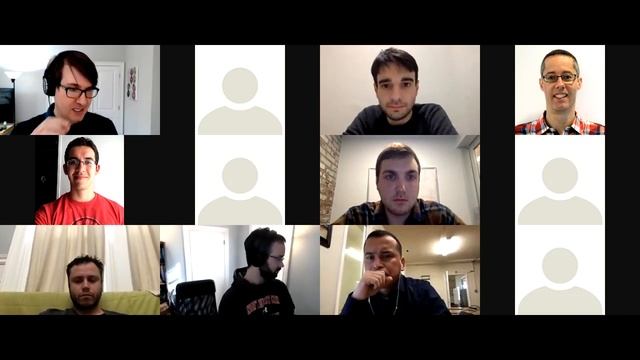 Kubernetes Kops Office Hours 20181207 смотреть онлайн