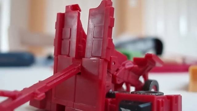 devastator transforming смотреть онлайн