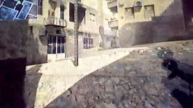 cops and robbers cod4 tips смотреть онлайн