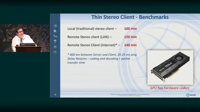 Доступная фотограмметрия — стерео измерения на смартфоне смотреть онлайн