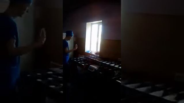 Тестомес, отзыв клиента из Тывы смотреть онлайн