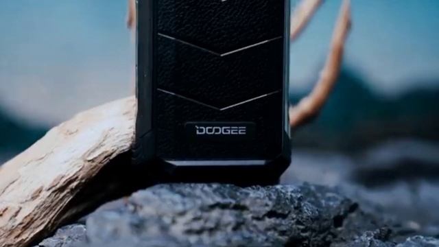 ?Doogee V Max Mobile Review? & Best Mobile Phone ?@TechBurner @TrakinTech смотреть онлайн