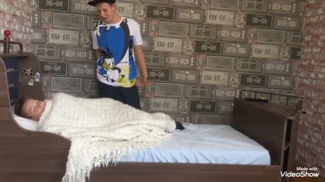 Топ 10 отмазок от школы смотреть онлайн