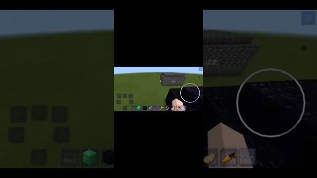 я показываю свои дома нубские и самые крутые дома поставьте лайк снимаю с голосом 🇷🇺 смотреть онлайн