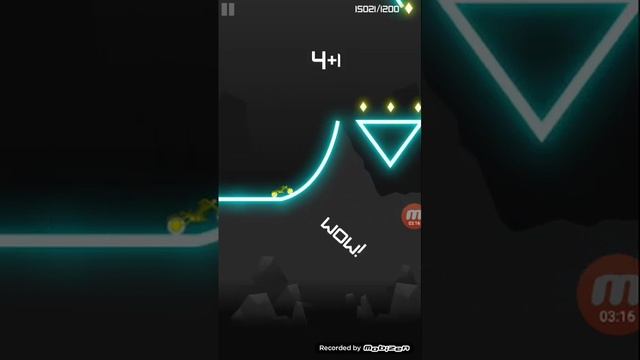 Как правильно вести машину бес прав смотреть онлайн