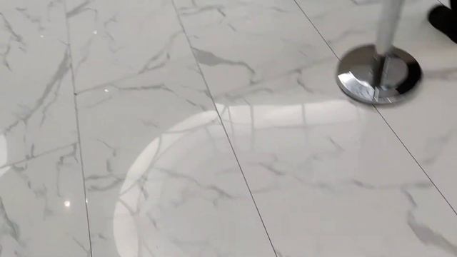 Ужин в Sueno Hotels Deluxe Belek смотреть онлайн