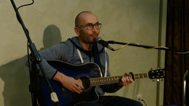 Владимир Береснев - Все выше смотреть онлайн