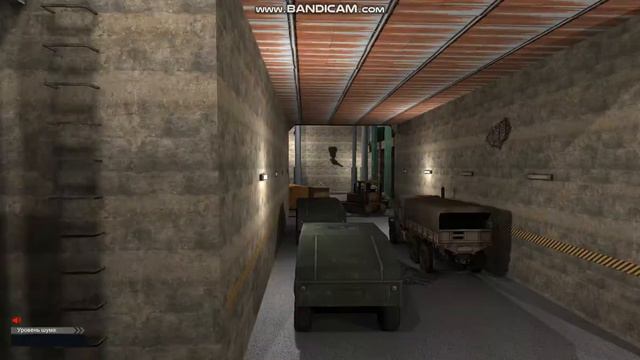 Прохождение игры база гвадар четвёртая серия часть вторая смотреть онлайн