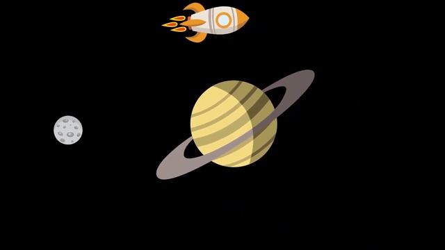 videoplayback смотреть онлайн