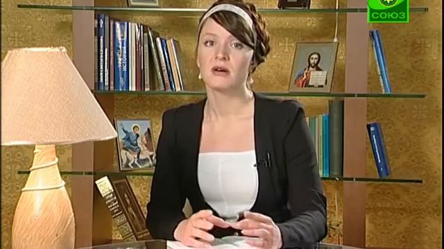 Книга "Расколдуйте невидимку" смотреть онлайн