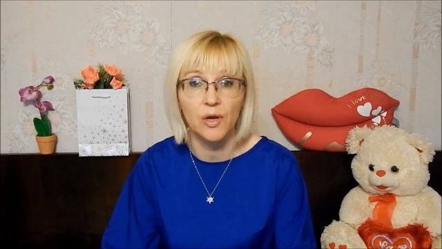 ДОМАШНИЕ СКРАБЫ ДЛЯ ЛИЦА ✿ ОЧИЩЕНИЕ ЛИЦА С ПОМОЩЬЮ МЕДА, СОЛИ И АСПИРИНА смотреть онлайн