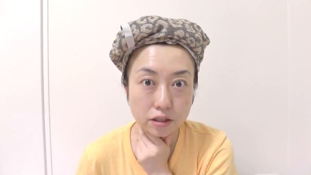 どっちを選ぶ？クオリティファースト&ルルルンつけ比べ！byアラフォー смотреть онлайн