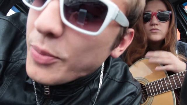 С Днем Рождения, Андрей! смотреть онлайн