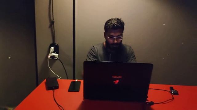 Strawberry duck hostel смотреть онлайн