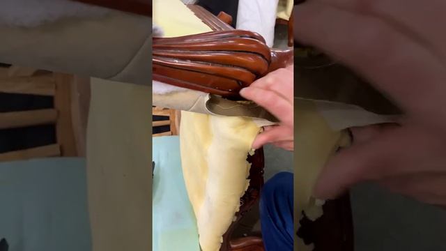Великолепное преображение от нашей команды смотреть онлайн