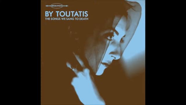 By Toutatis - String on a Map - The Songs We Sang To Death (Track 1) смотреть онлайн