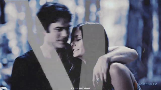 Damon & Elena & Stefan || Френдзона смотреть онлайн