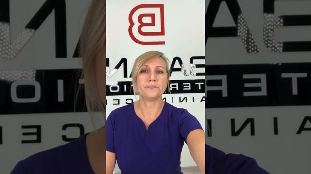 ⏯ ЭФФЕКТИВНОЕ ТЕЙПИРОВАНИЕ В ПЕРИОД БЕРЕМЕННОСТИ | Наталья Сувоврова | LIVE INSTAGRAM смотреть онлайн